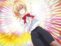 Food Wars-The-Third-Plate-Vol-3-Reviewbild-03.jpg Food Wars-The-Third-Plate-Vol-3-Reviewbild-03.jpg
